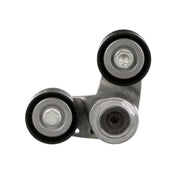 Gates Auxiliary Belt Tensioner T39527