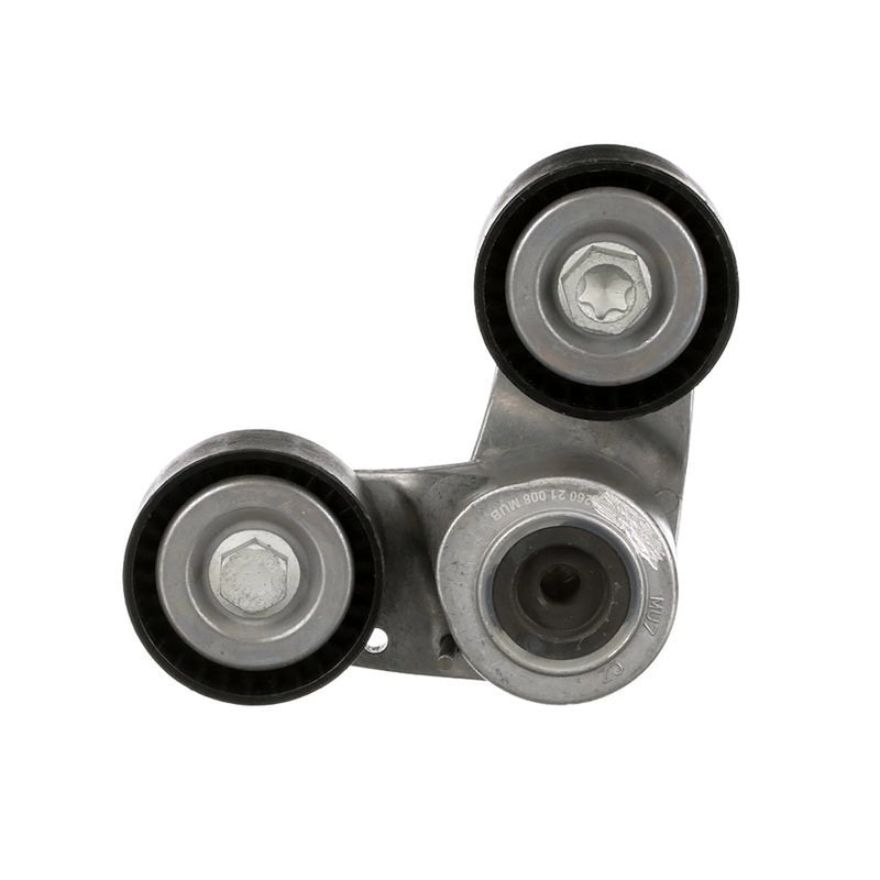 Gates Auxiliary Belt Tensioner T39527
