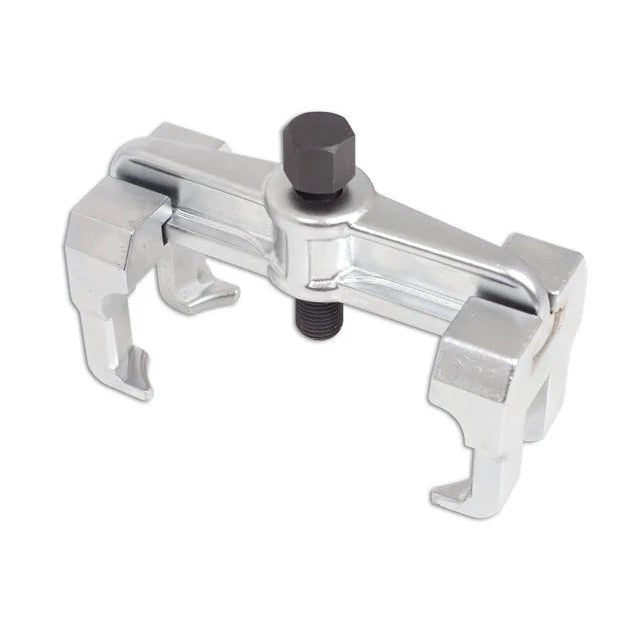 Laser Tools Camshaft Sprocket Puller - PL