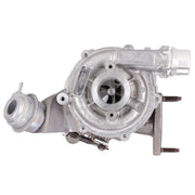 Febi Turbocharger Turbo Unit 186687