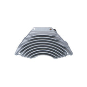 NRF Heater Blower Resistor 342093