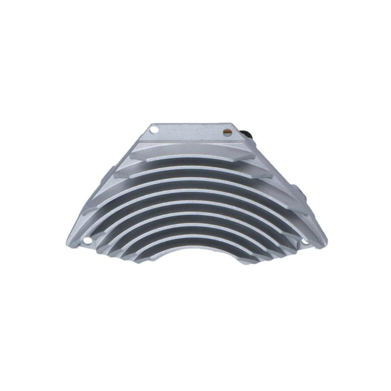 NRF Heater Blower Resistor 342093