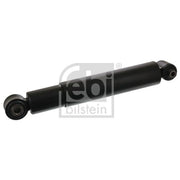 Febi Shock Absorber Damper Strut Rear 20529