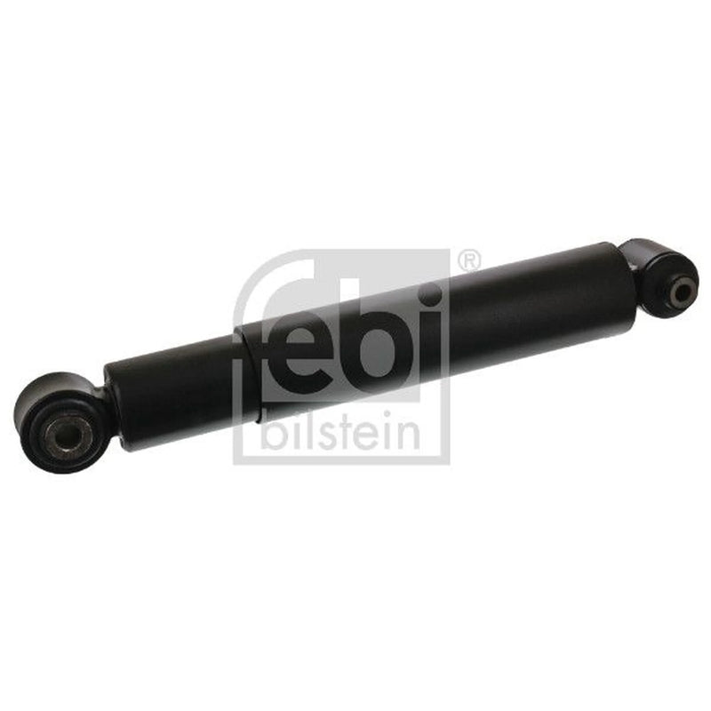Febi Shock Absorber Damper Strut Rear 20529