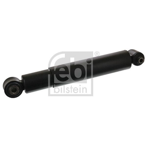 Febi Shock Absorber Damper Strut Rear 20529