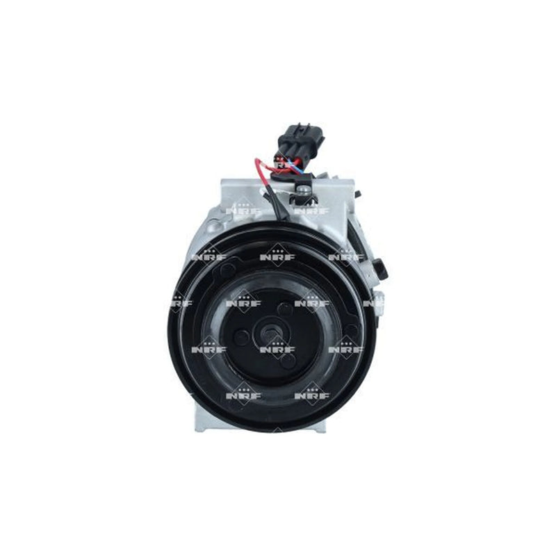 NRF Air Conditioning Compressor 320291G