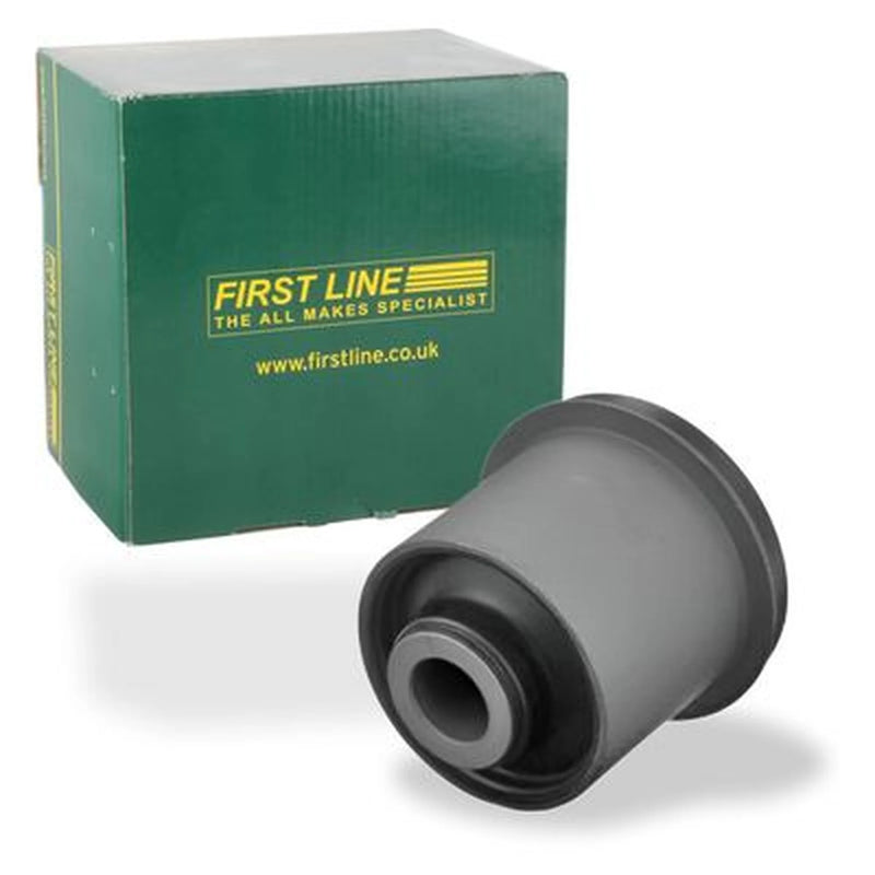 First Line Wishbone / Control / Trailing Arm Bush FSK7538
