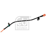 Febi Engine Oil Level Dipstick 180765