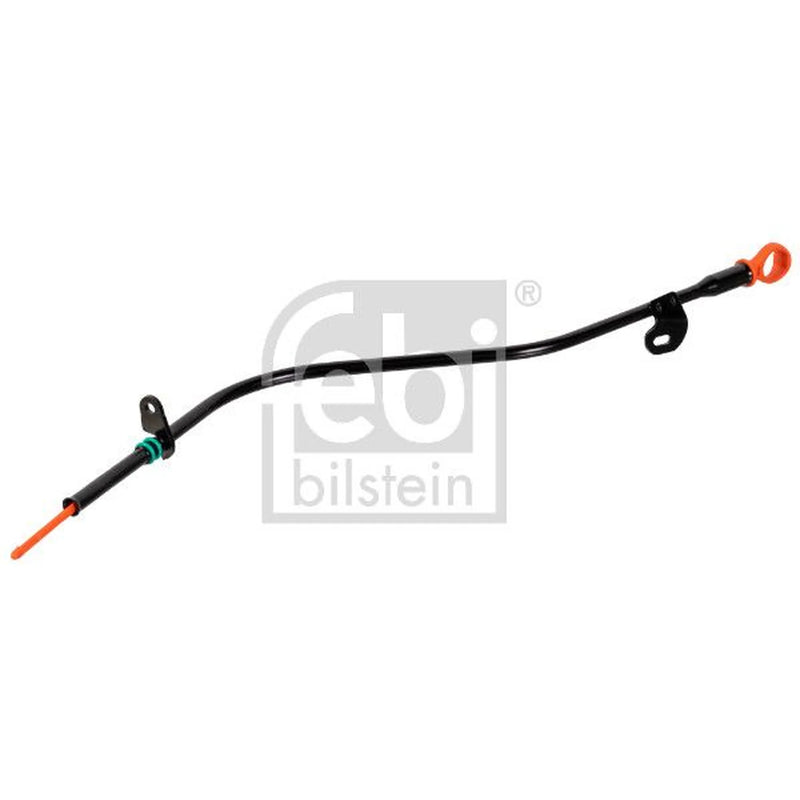 Febi Engine Oil Level Dipstick 180765