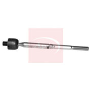 Apec Stabiliser Drop Link Front Right AST6542