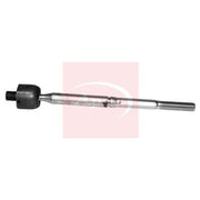 Apec Stabiliser Drop Link Front Right AST6542