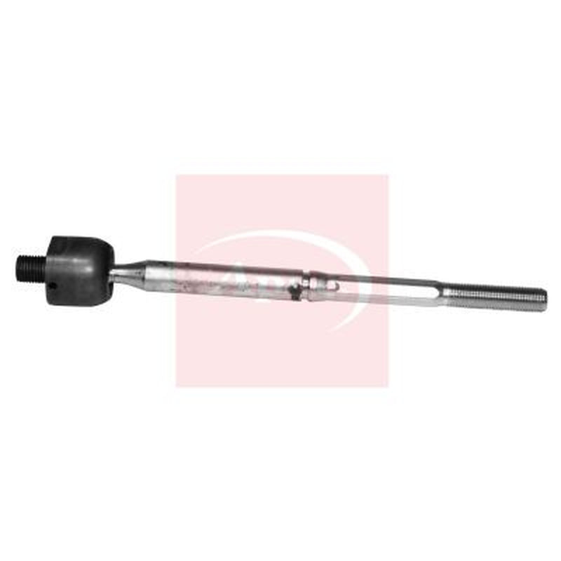 Apec Stabiliser Drop Link Front Right AST6542