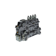 Bosch Diesel Injection Pump F 002 A0Z 057