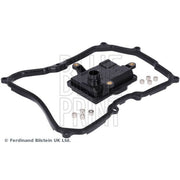 Blue Print Auto Trans Filter Kit ADBP210116