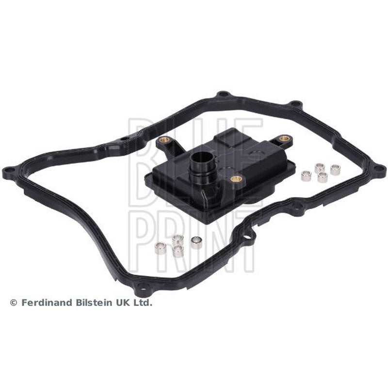 Blue Print Auto Trans Filter Kit ADBP210116