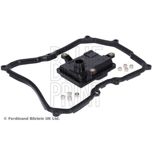 Blue Print Auto Trans Filter Kit ADBP210116