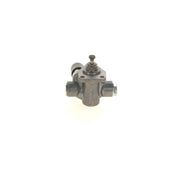 Bosch Fuel Pump Assembly 0 440 008 068