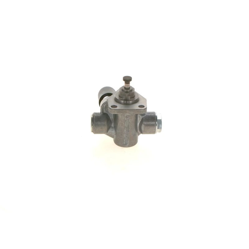 Bosch Fuel Pump Assembly 0 440 008 068