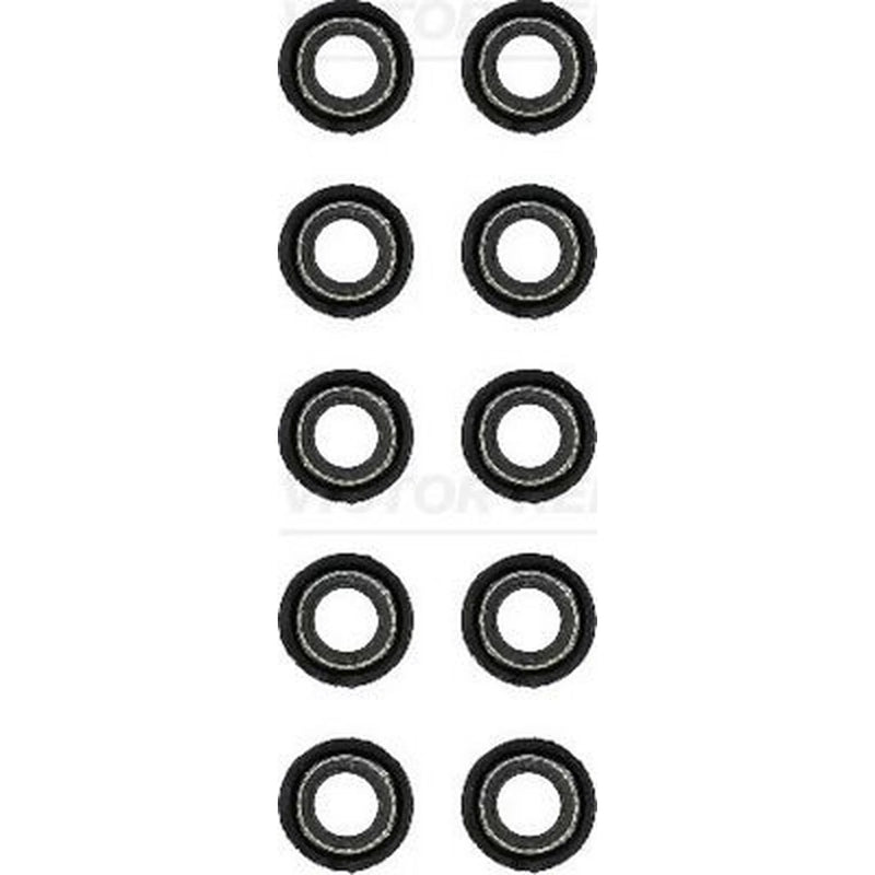 Victor Reinz Valve Stem Seal Set ID High 12-20315-04
