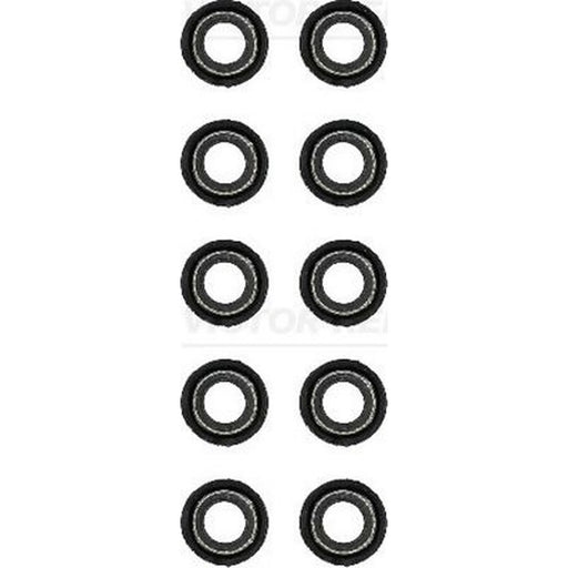 Victor Reinz Valve Stem Seal Set ID High 12-20315-04