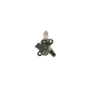 Bosch Diesel Injector Nozzle Tip 0 445 120 049
