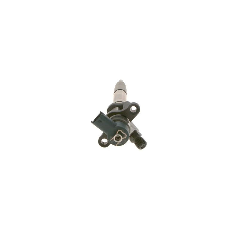 Bosch Diesel Injector Nozzle Tip 0 445 120 049