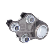 Febi Ball Joint Front Right 19562