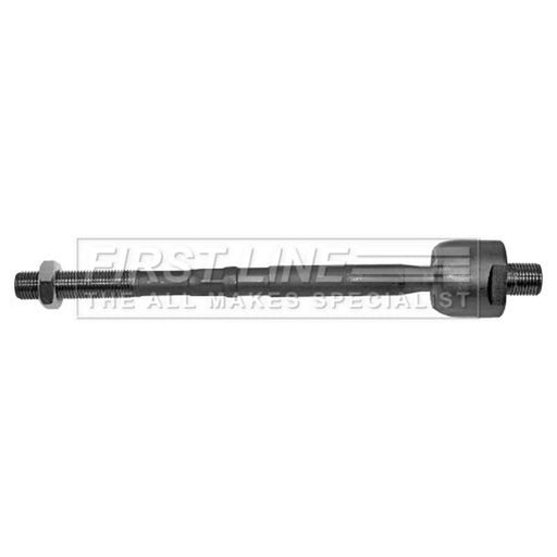 First Line Stabiliser Drop Link FTR5404