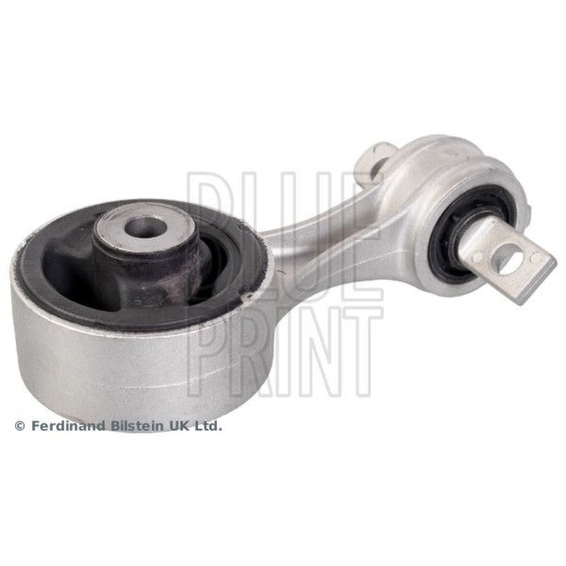 Blue Print Engine Mount Mounting Lower ADBP800446