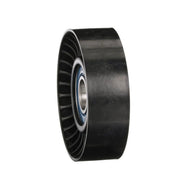 Gates V-Ribbed Belt Deflection/Guide Pulley T38055