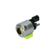 Valeo Starter Solenoid Switch 595598