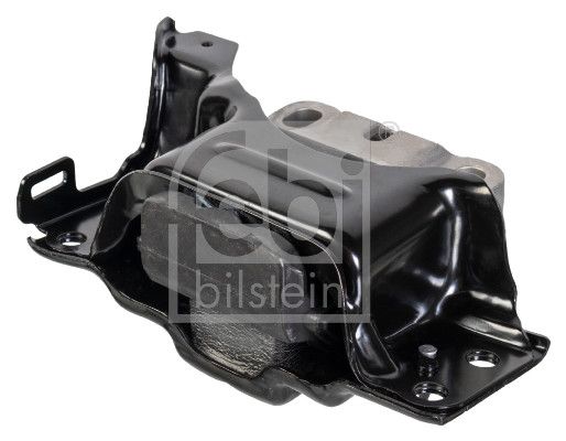 Febi Manual Transmission Mounting Left