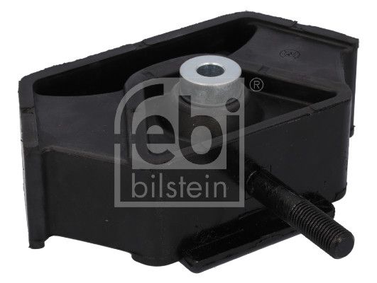 Febi Engine Mount Mounting Right Front