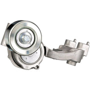 Gates Auxiliary Belt Tensioner T39522