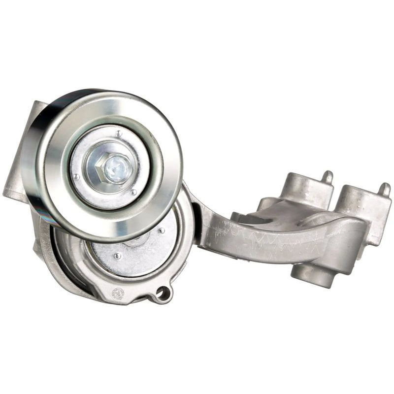 Gates Auxiliary Belt Tensioner T39522