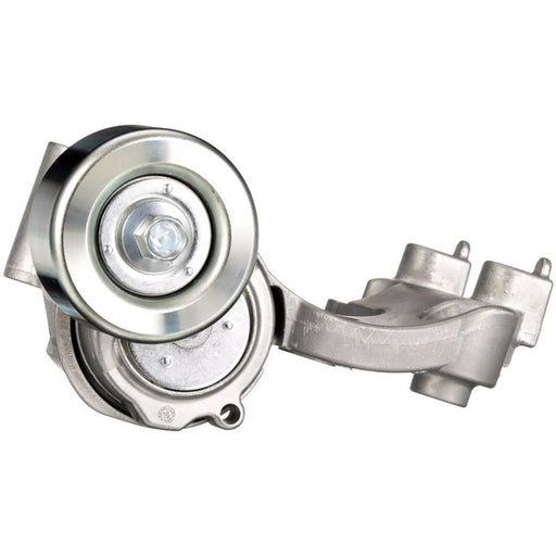 Gates Auxiliary Belt Tensioner T39522