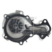 Febi Engine Cooling Water Pump 45680