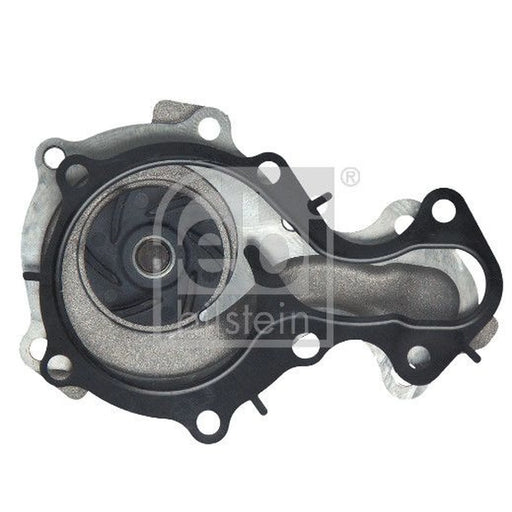 Febi Engine Cooling Water Pump 45680