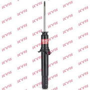 KYB Shock Absorber Damper Strut Front 341330