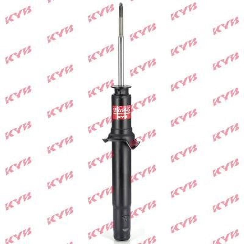 KYB Shock Absorber Damper Strut Front 341330