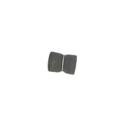 NRF Intercooler Turbo Charge Air Hose 166175