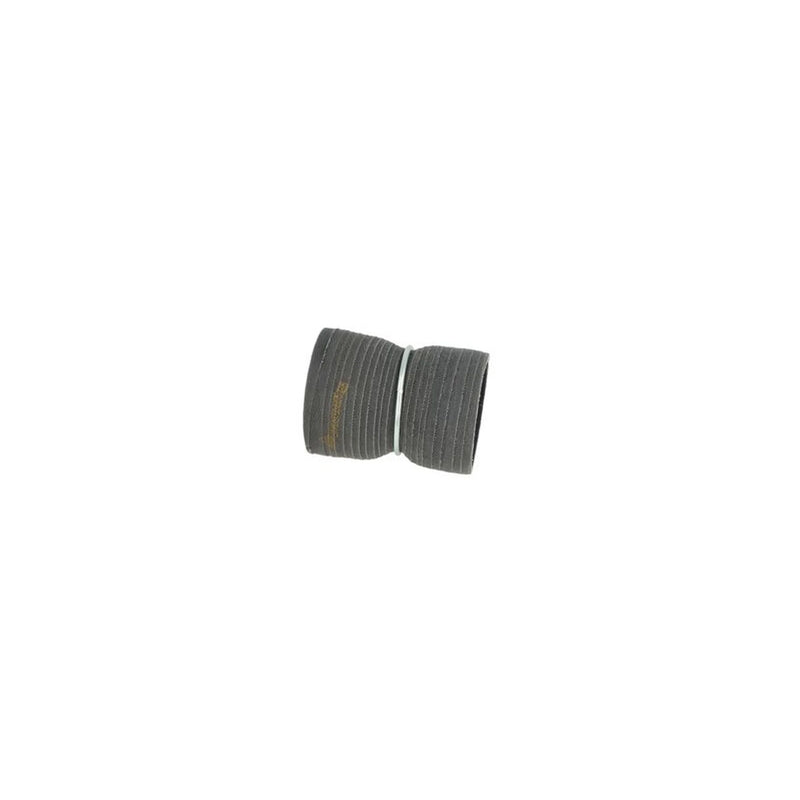 NRF Intercooler Turbo Charge Air Hose 166175