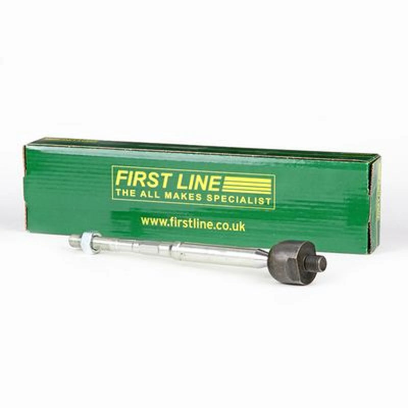 First Line Stabiliser Drop Link FTR6192