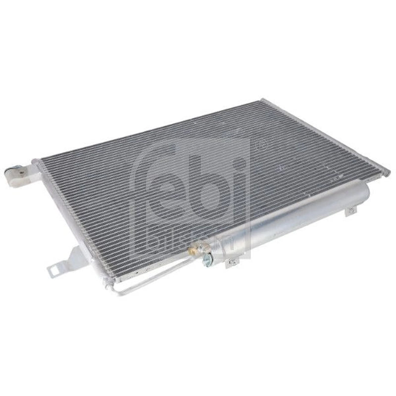Febi Air Conditioning Condenser 197594