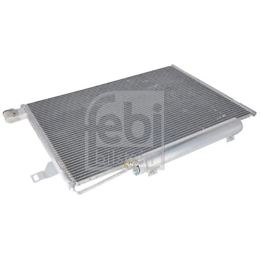 Febi Air Conditioning Condenser 197594
