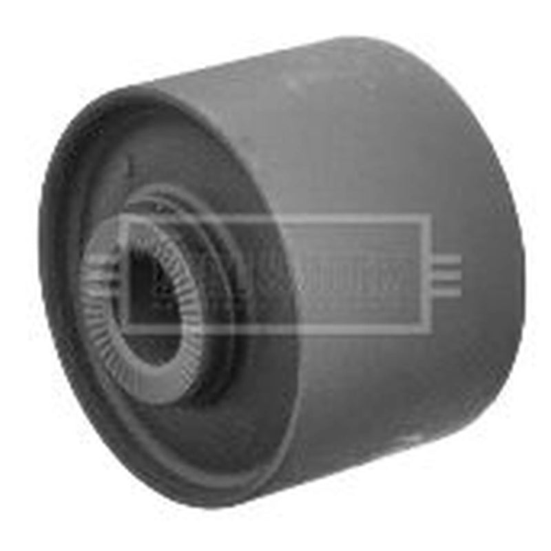 Borg & Beck Wishbone / Control / Trailing Arm Bush BSK7568