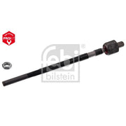 Febi Stabiliser Drop Link Front Right 24914