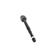 Delphi Steering Inner Tie Rod Rack End Front TA3651