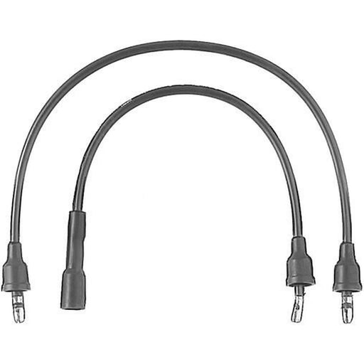 BERU Ignition HT Lead Cable Kit ZEF579