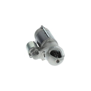 Bosch Starter Motor 12V 3kW 9 Teeth 1 986 S01 374